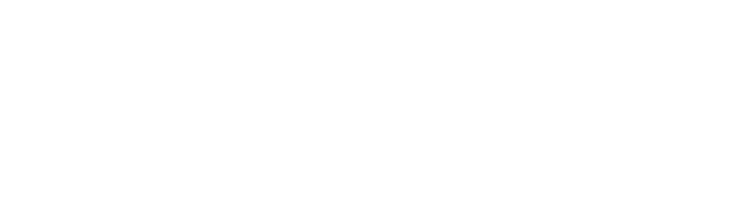 Comfortmaker Elite Dealer