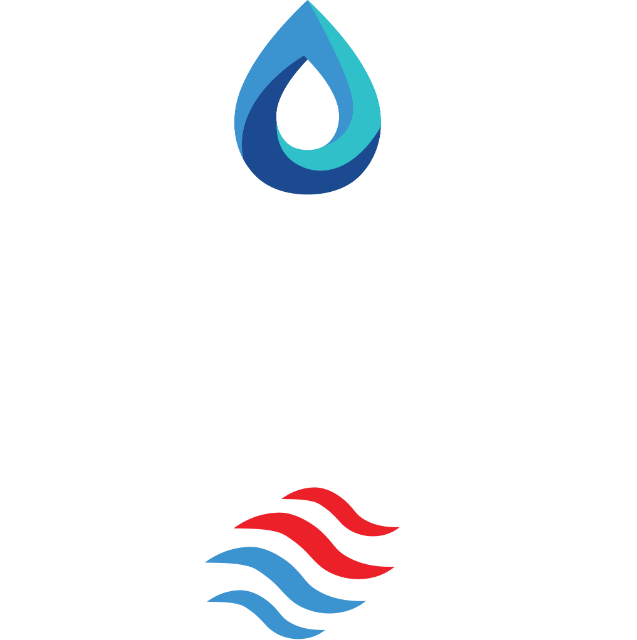 S&K Plumbing & HVAC